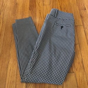 The Limited Exact Stretch Pants